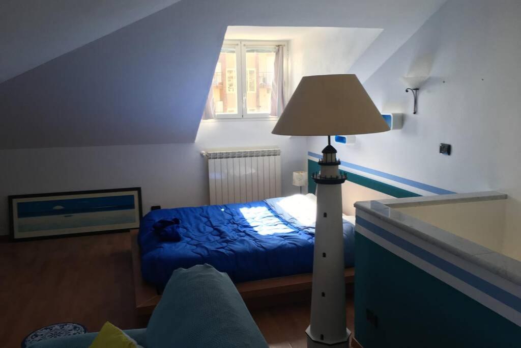 Appartamento Villa Rita A 100 M Dal Mare! ヴァッレクロージア エクステリア 写真